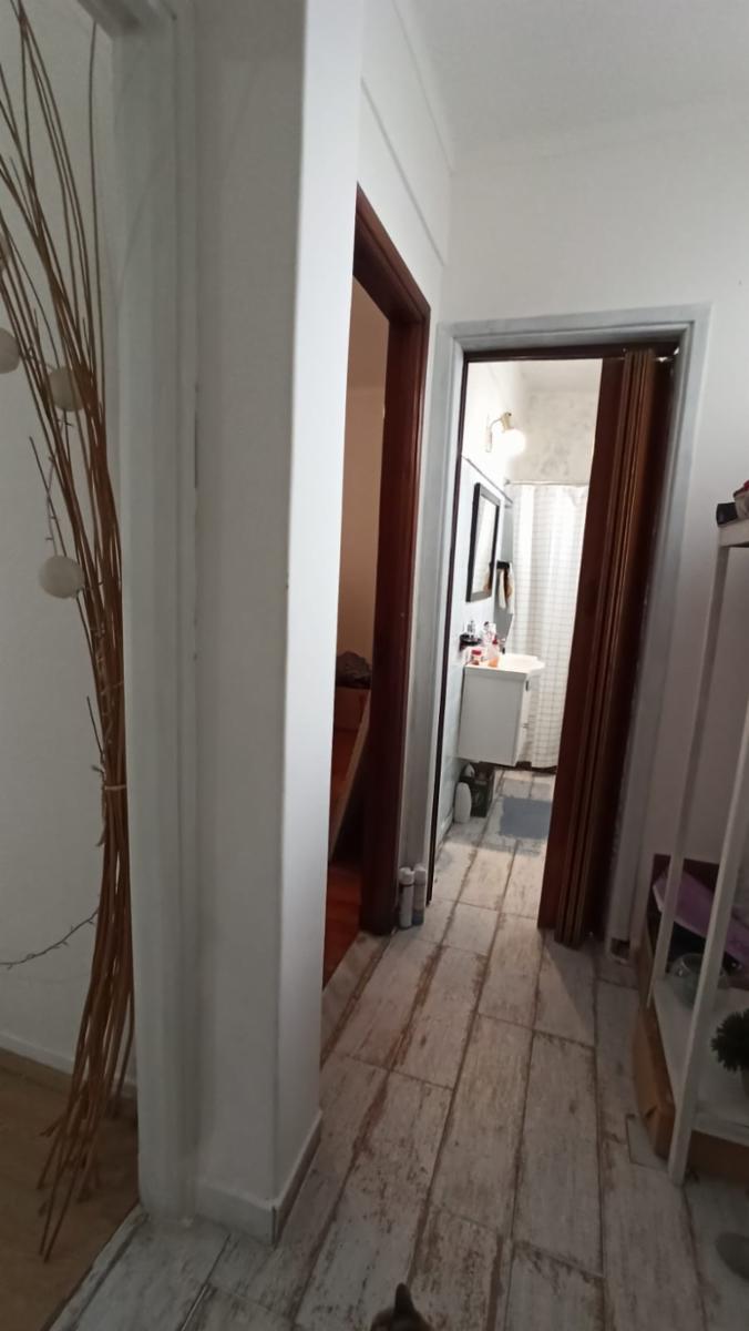 Jujuy 300 · Lanús — foto 10