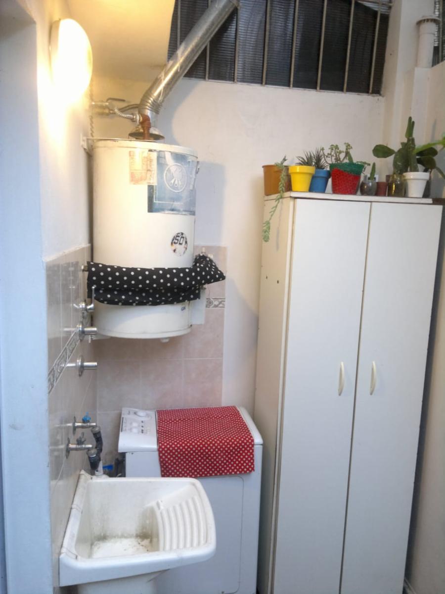 Ancaste 1248 · La Matanza — foto 11