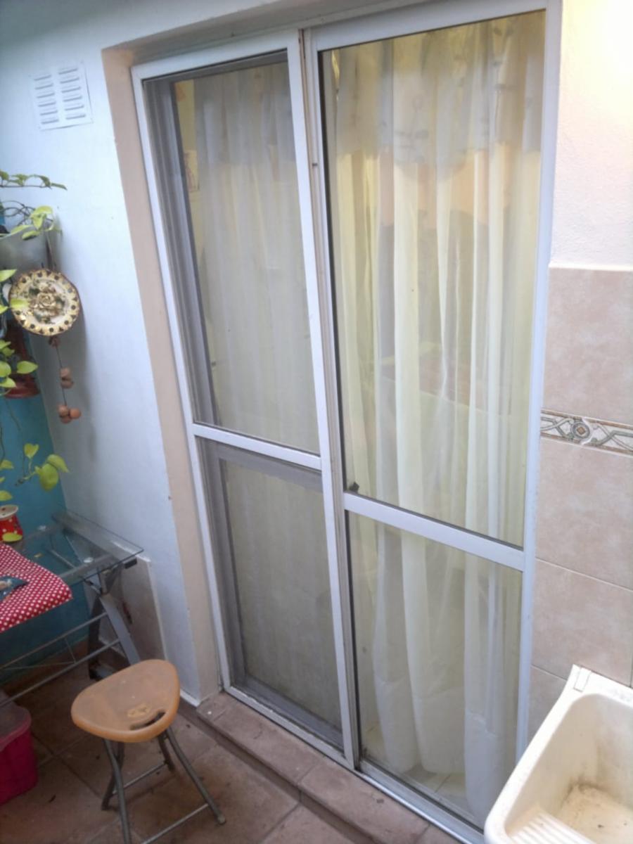 Ancaste 1248 · La Matanza — foto 12