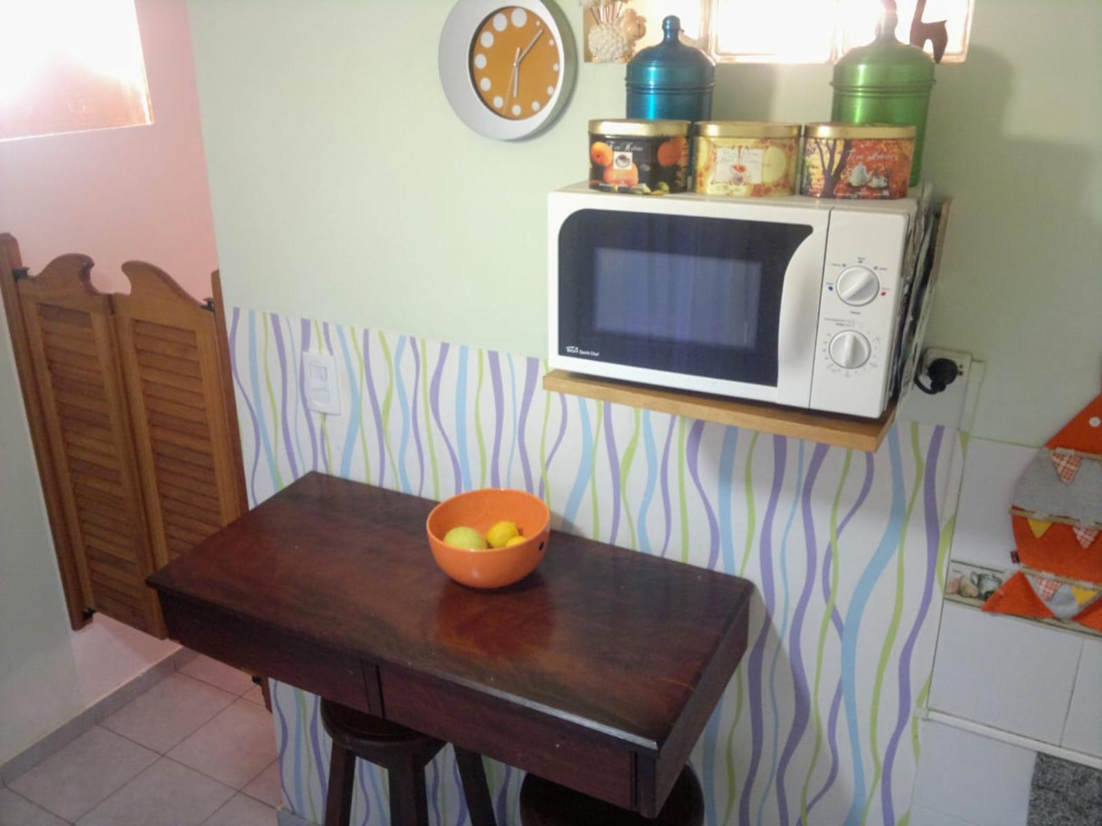 Ancaste 1248 · La Matanza — foto 14