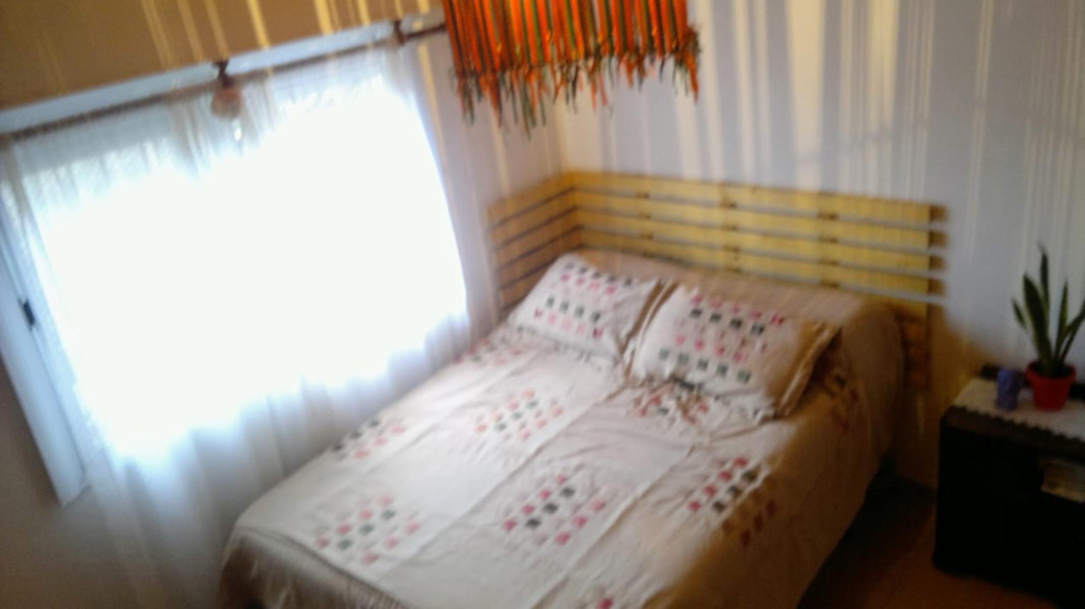 Ancaste 1248 · La Matanza — foto 3
