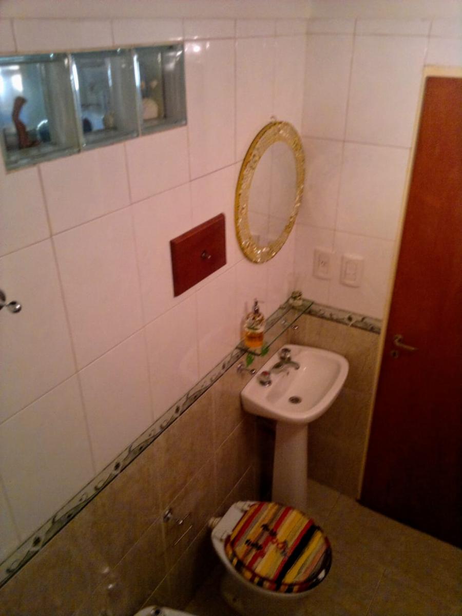 Ancaste 1248 · La Matanza — foto 5