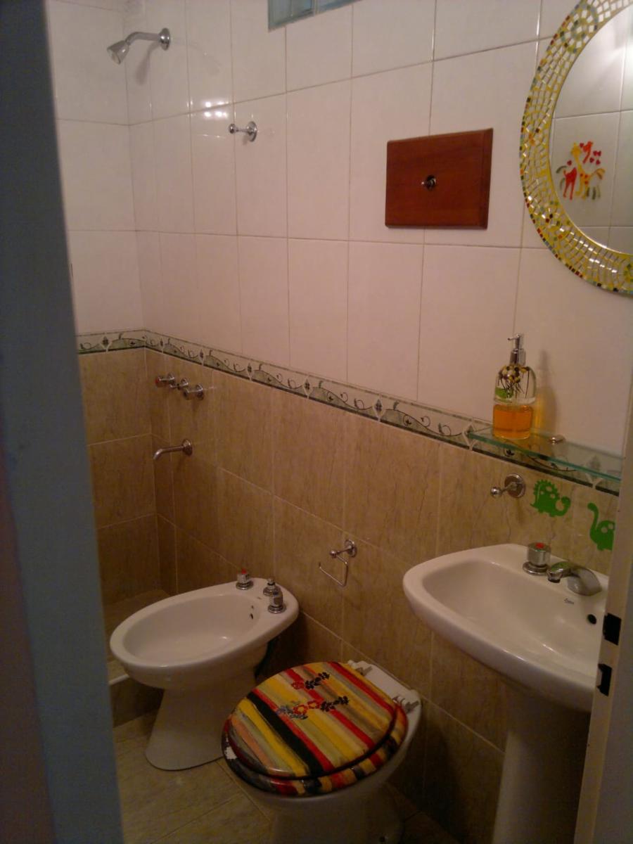 Ancaste 1248 · La Matanza — foto 7