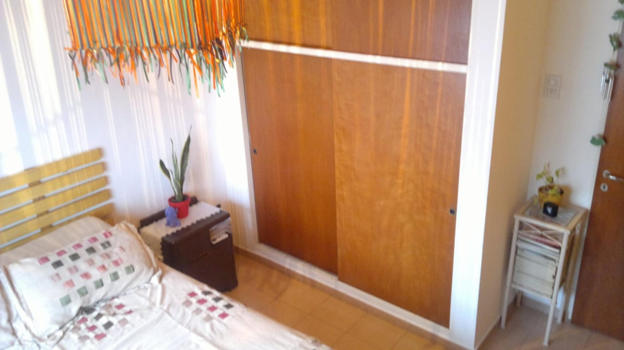 Ancaste 1248 · La Matanza — foto 9