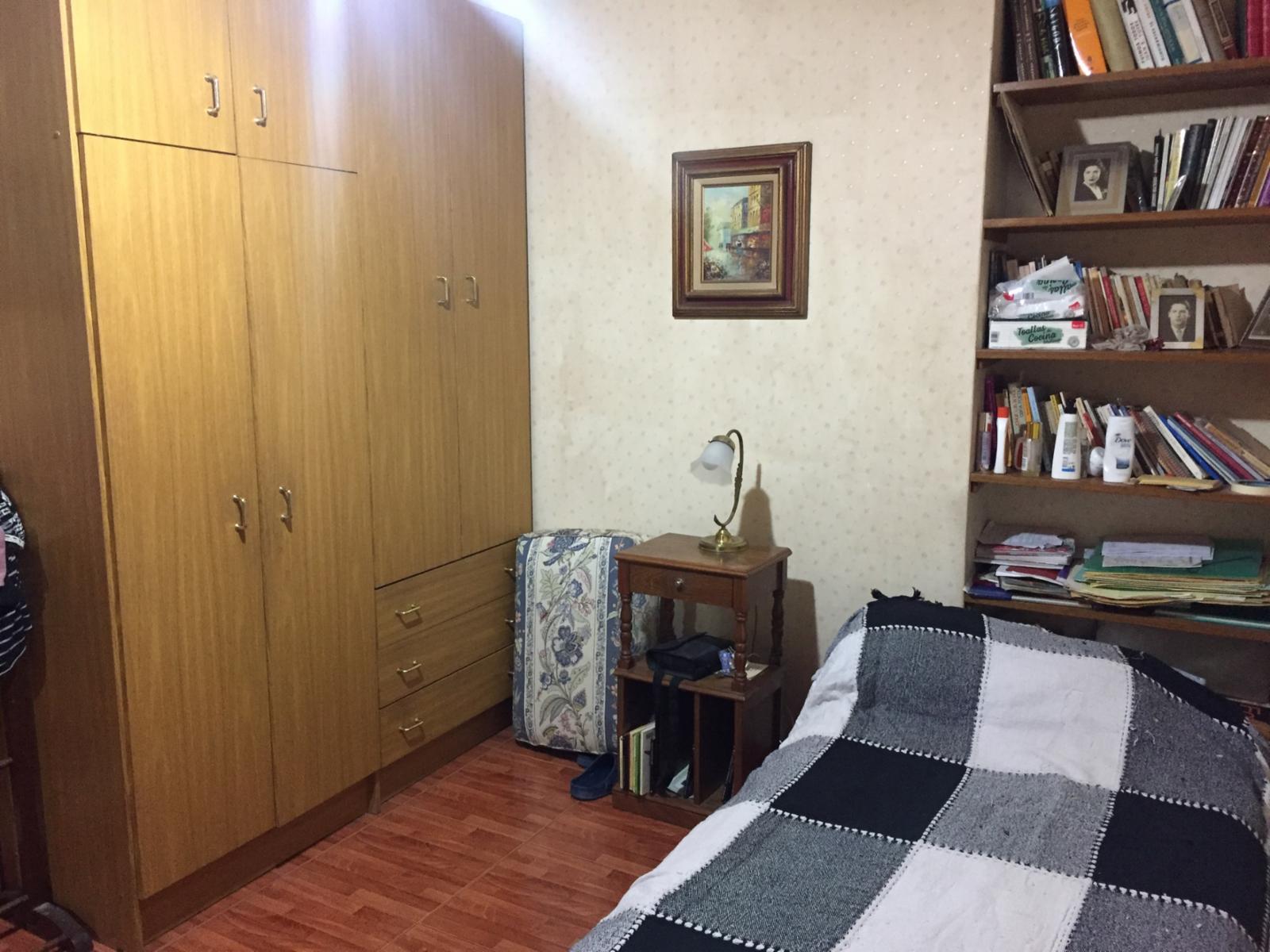 POMPEYA · Morón — foto 3