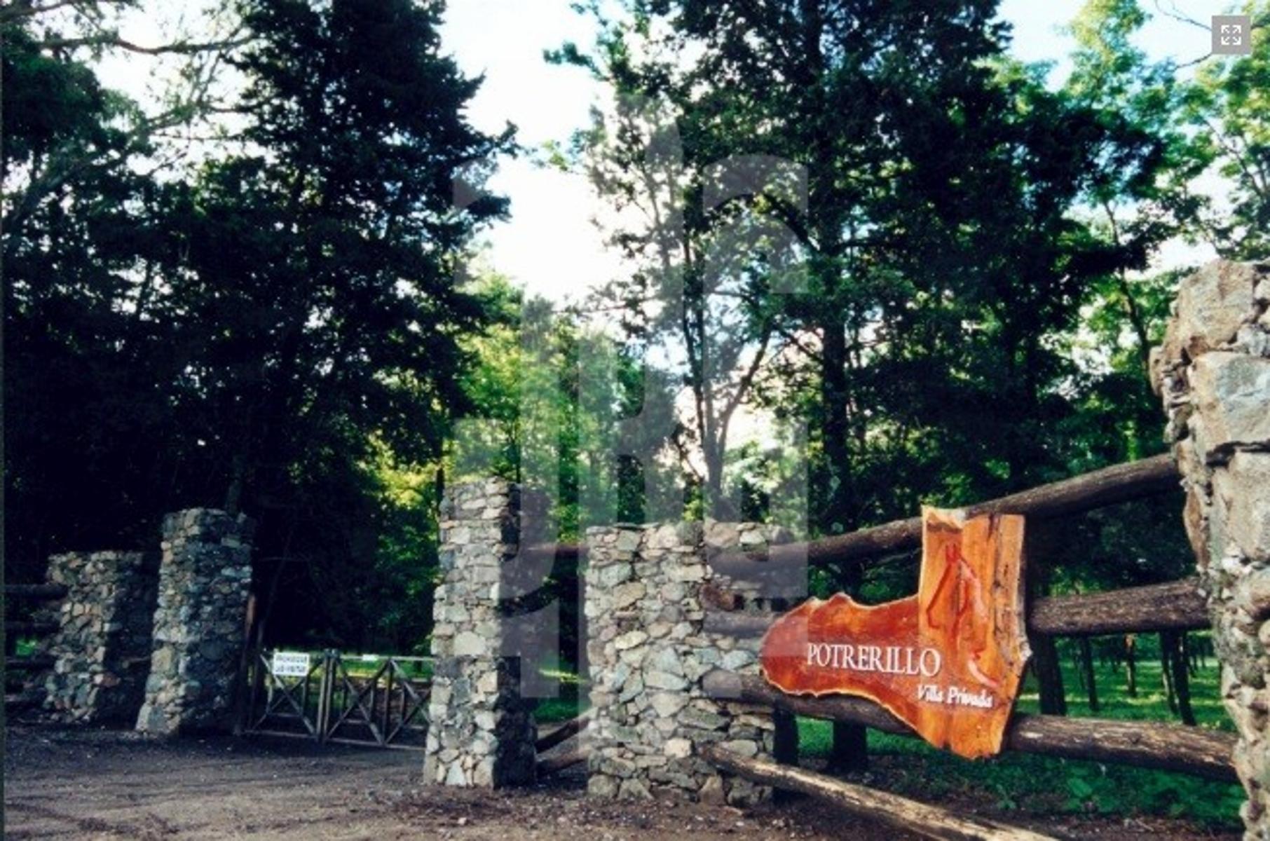 RP S271 - Cercano al Gaucho Urbano · Santa María — foto 11