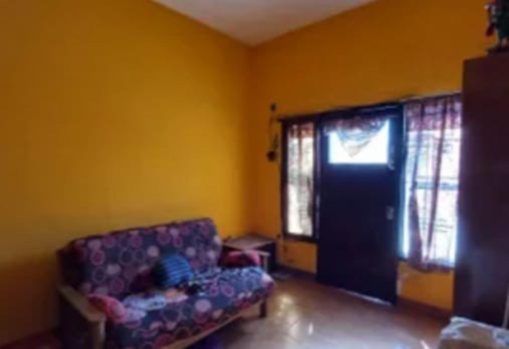 Magallanes 908 · Lanús — foto 8