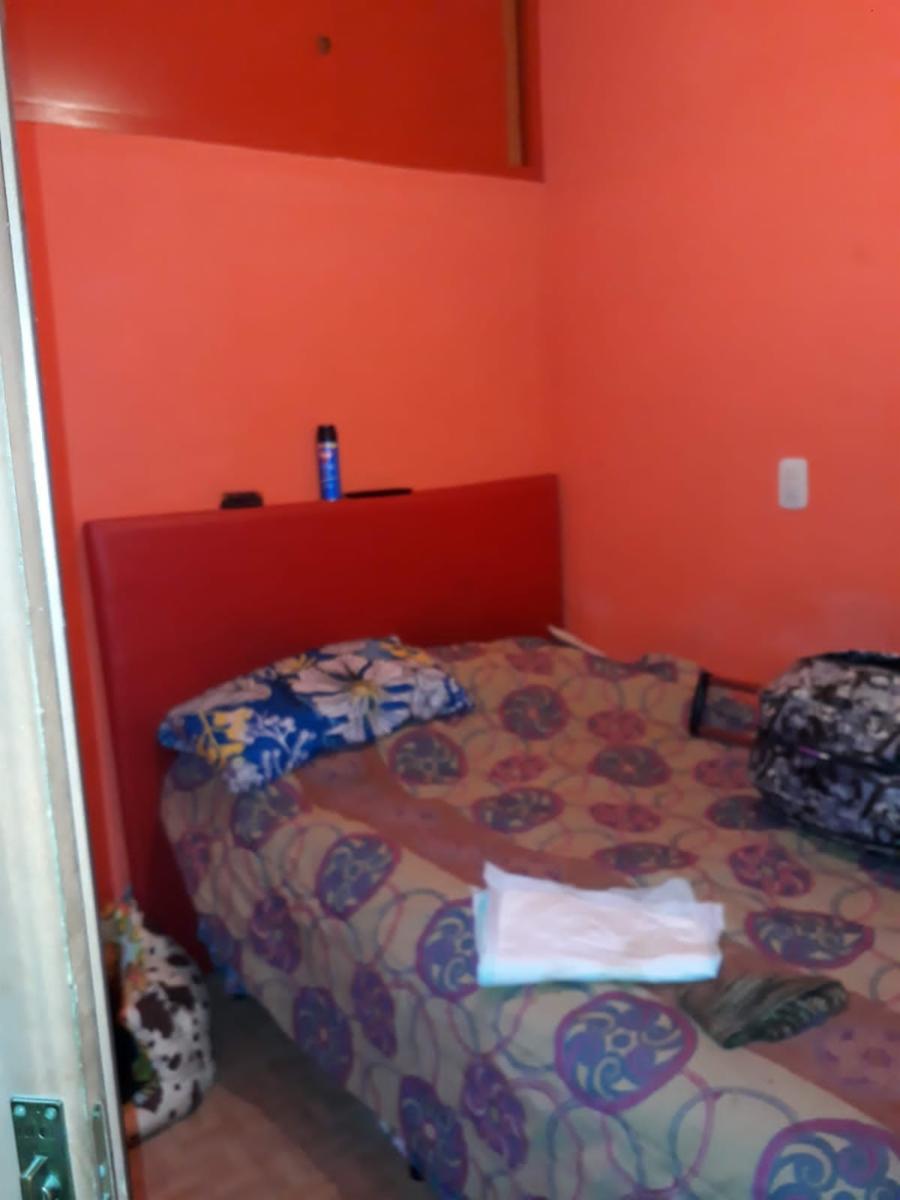 Magallanes 908 · Lanús — foto 9
