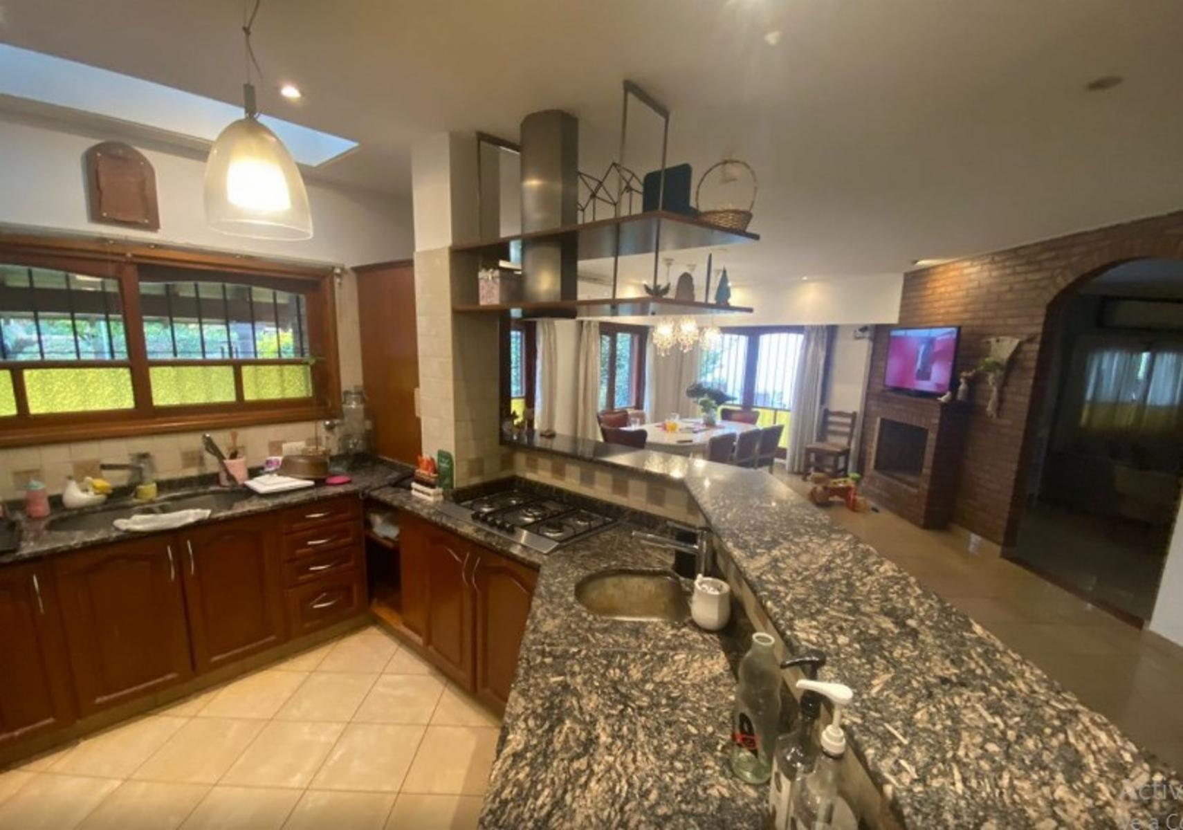 General Arenales 2462 · José C. Paz — foto 11