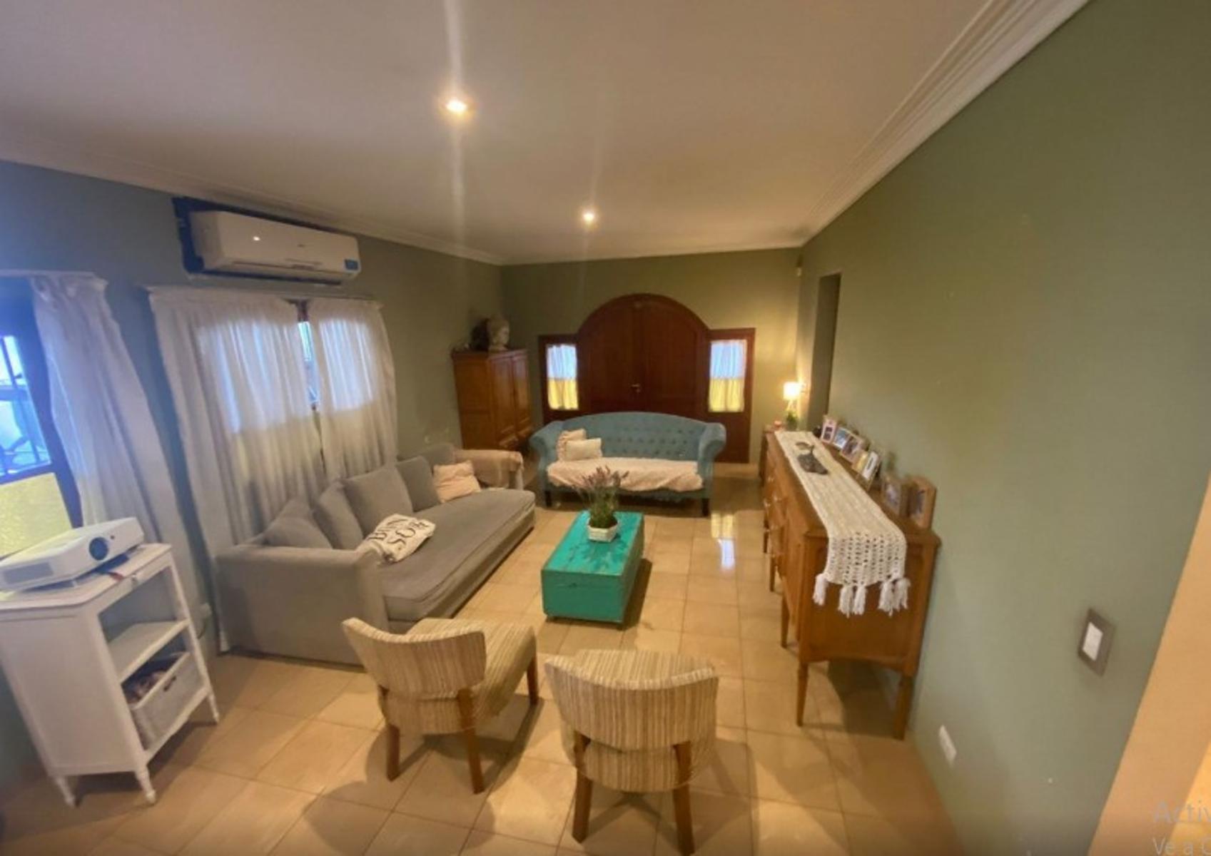 General Arenales 2462 · José C. Paz — foto 12