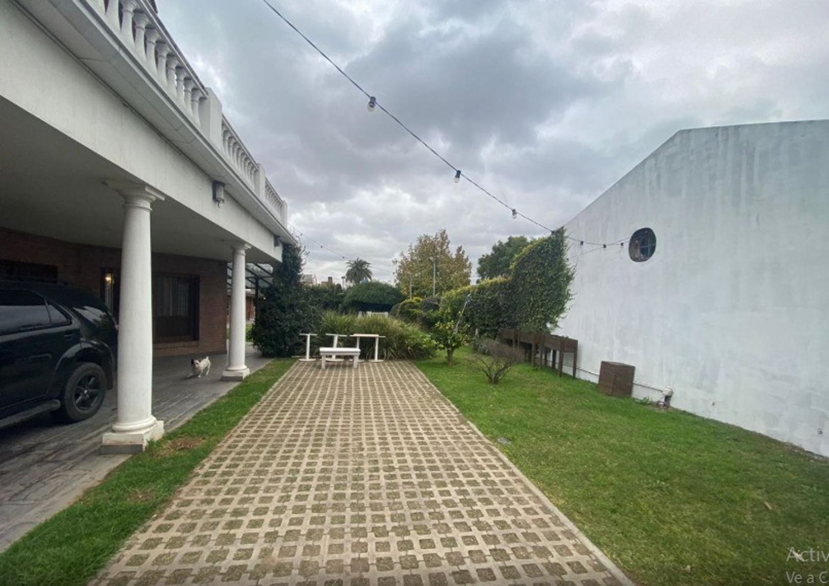 General Arenales 2462 · José C. Paz — foto 15