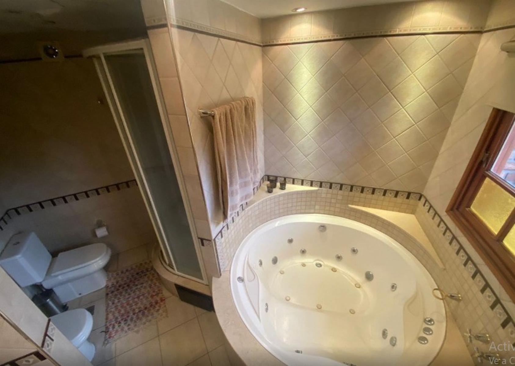 General Arenales 2462 · José C. Paz — foto 3