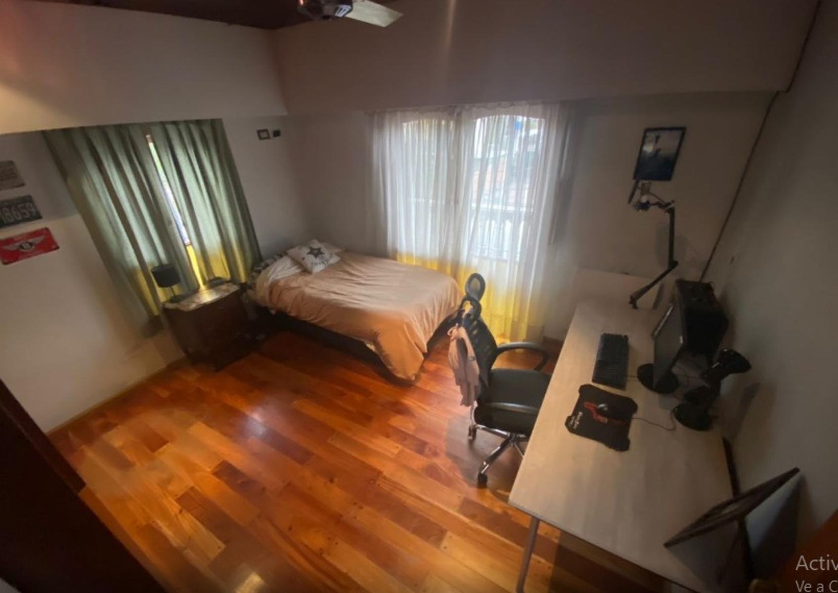General Arenales 2462 · José C. Paz — foto 6