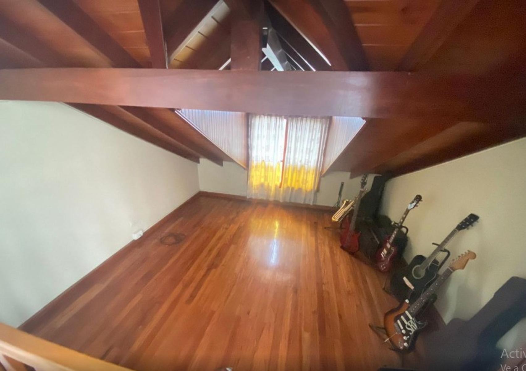 General Arenales 2462 · José C. Paz — foto 9