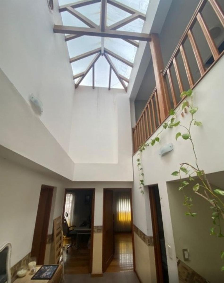 General Arenales 2462 · José C. Paz — foto 10