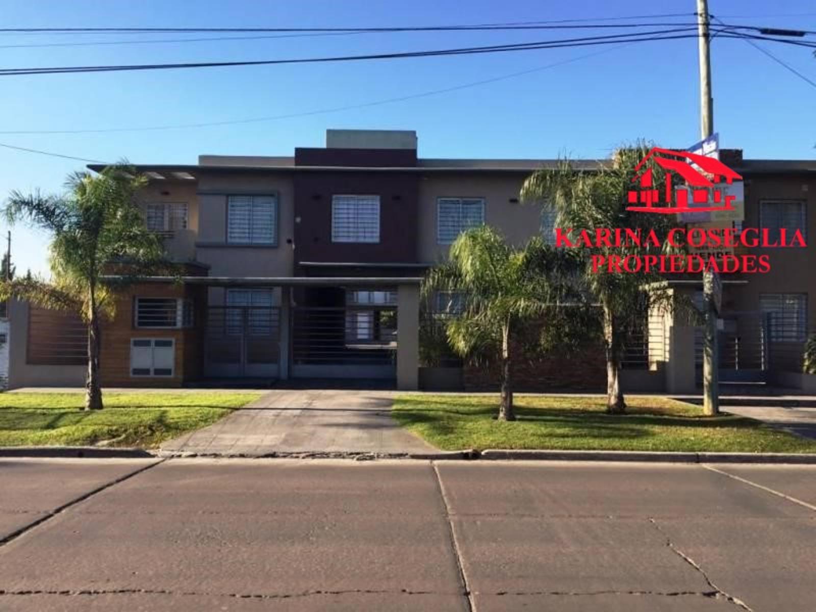 Sordeaux 863 · San Miguel — foto 6