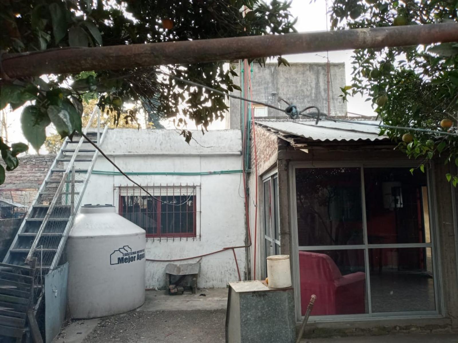 Novak · Florencio Varela — foto 11