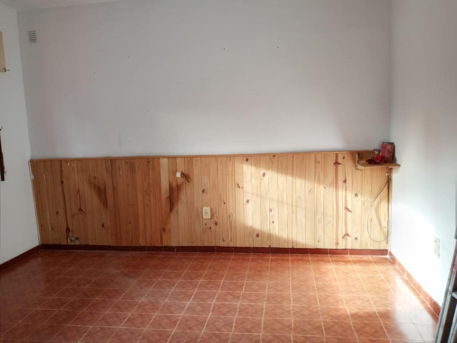 Novak · Florencio Varela — foto 3