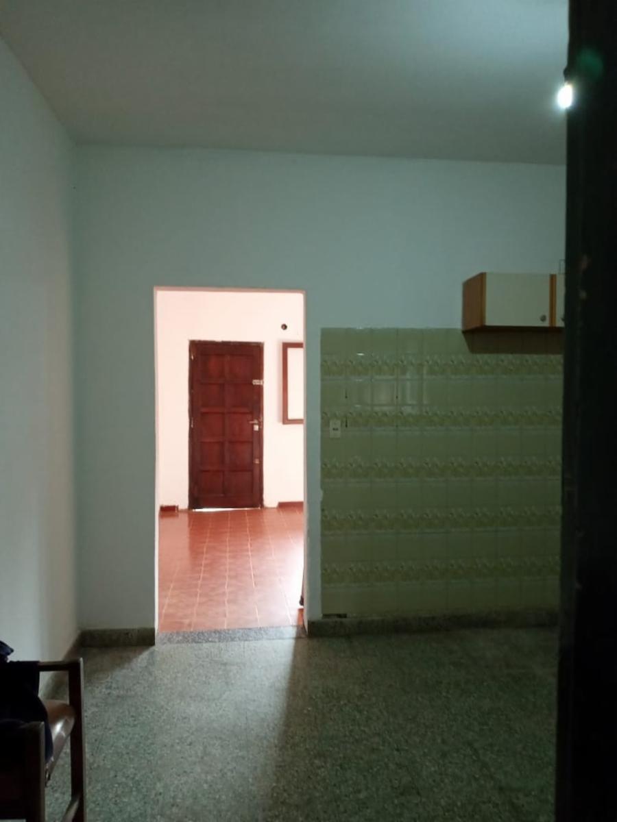 Novak · Florencio Varela — foto 4