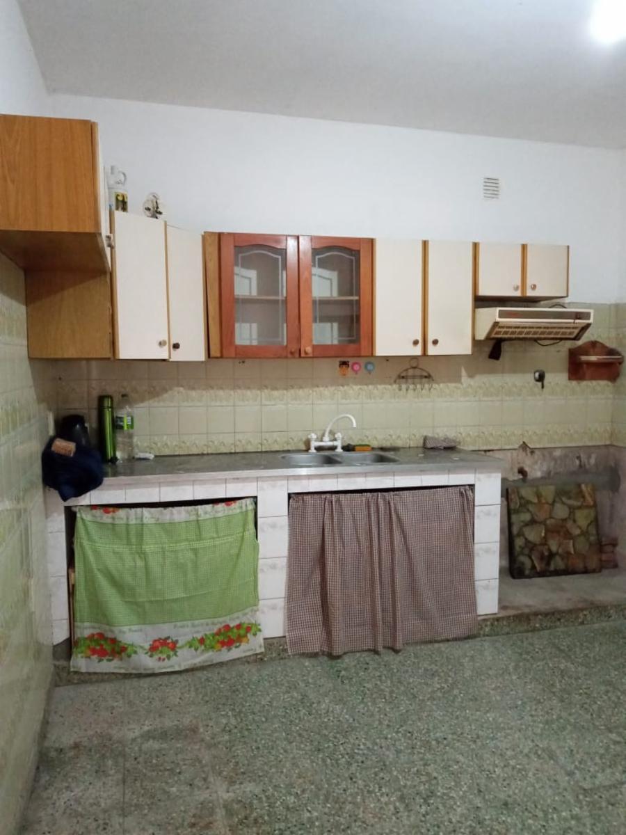 Novak · Florencio Varela — foto 5