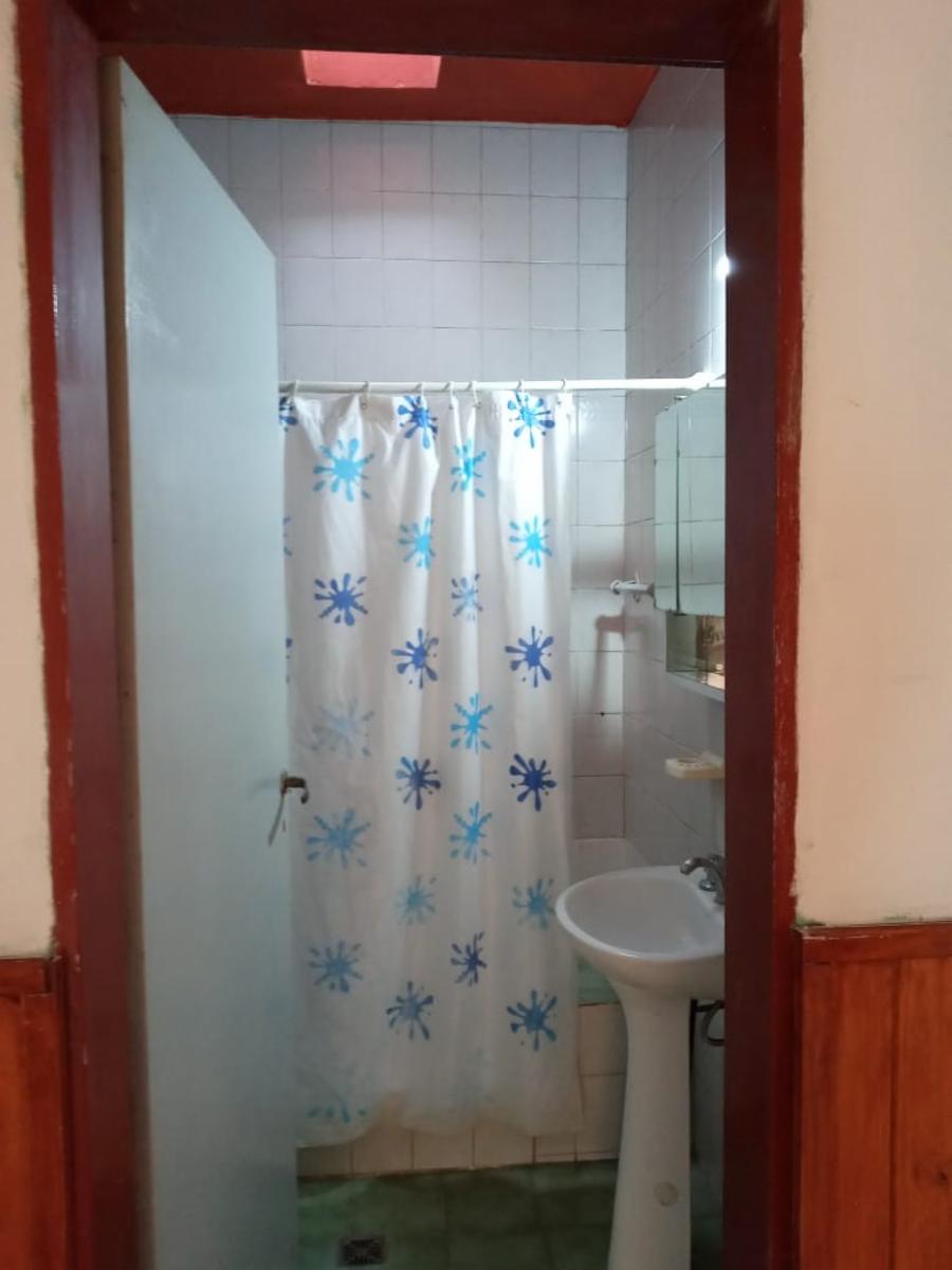 Novak · Florencio Varela — foto 6