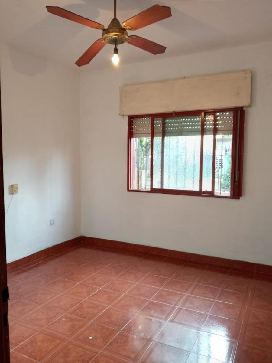 Novak · Florencio Varela — foto 7