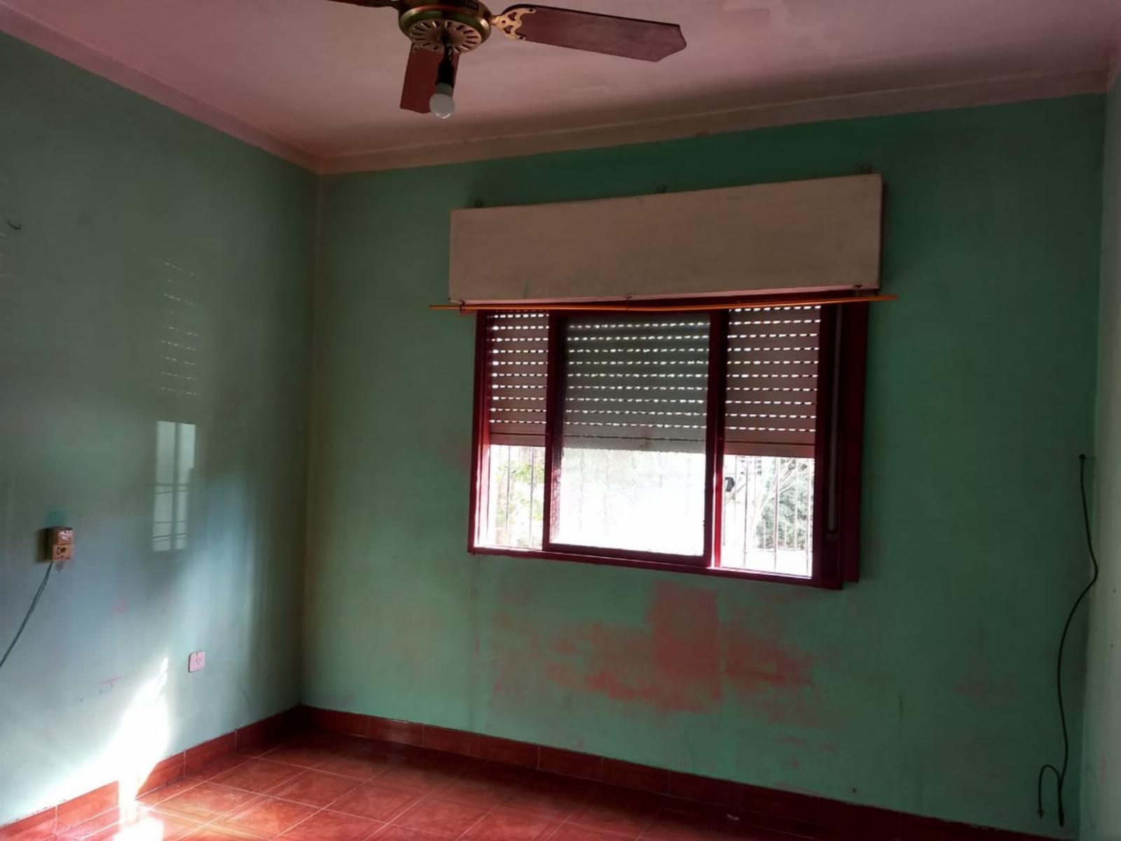 Novak · Florencio Varela — foto 8