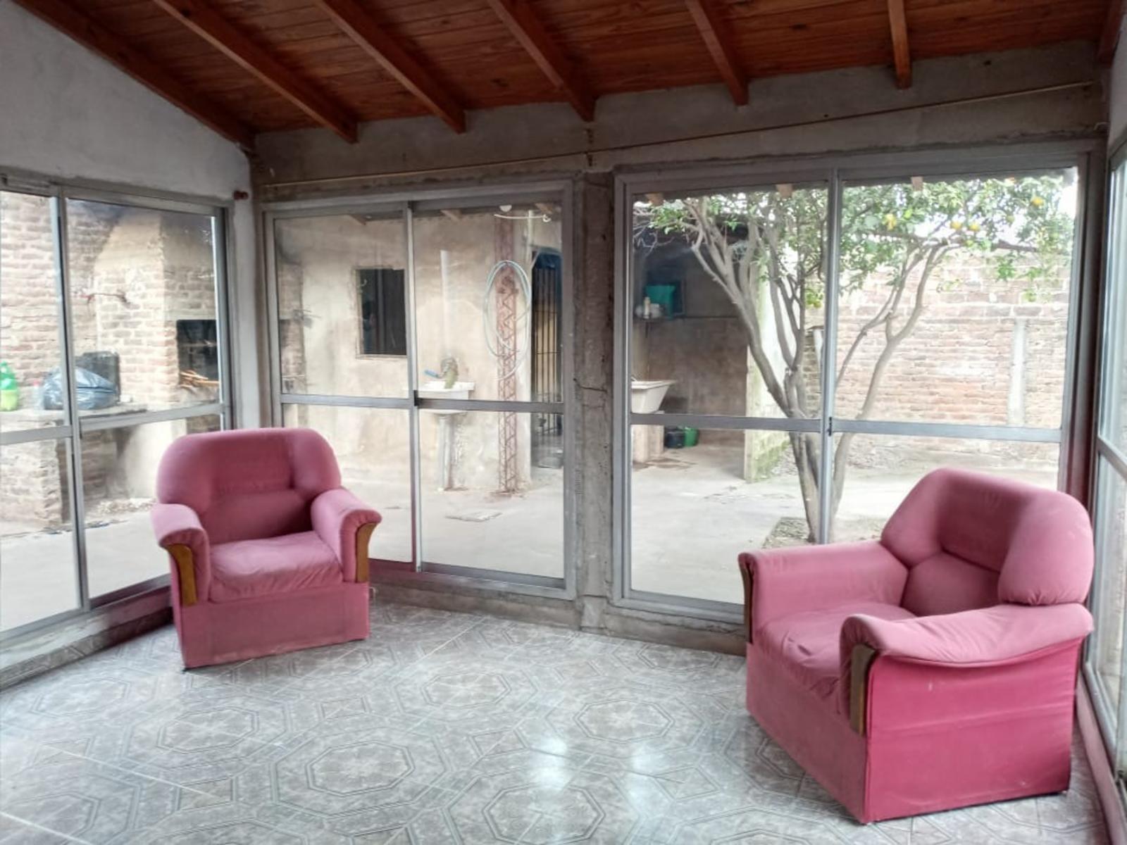 Novak · Florencio Varela — foto 10