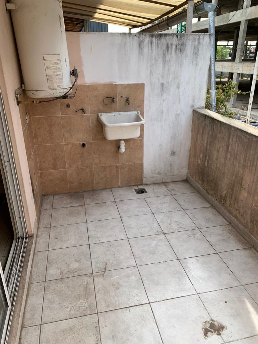 AMÉRICA 4014 · La Matanza — foto 7
