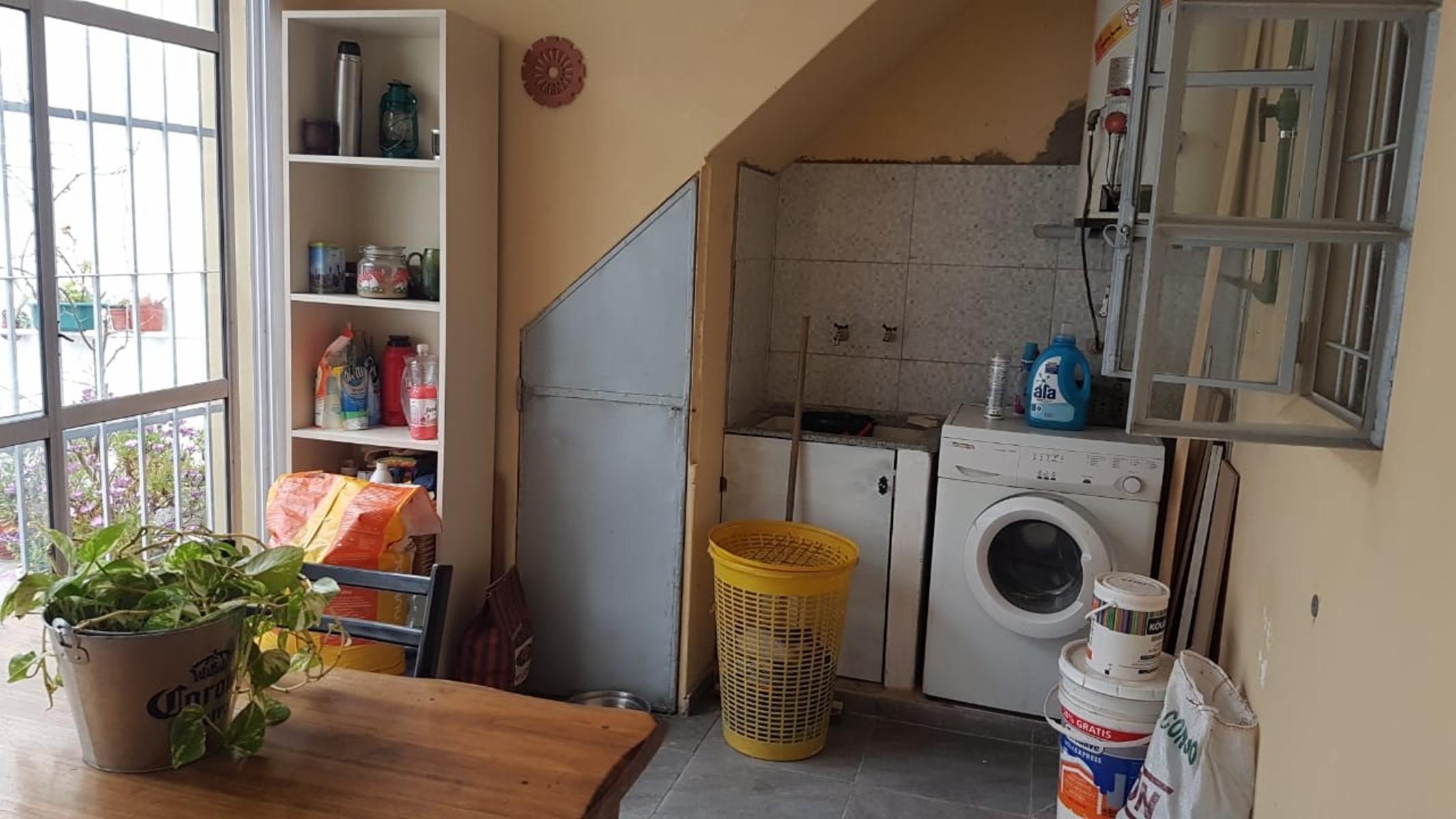 PRINGLES · La Matanza — foto 4