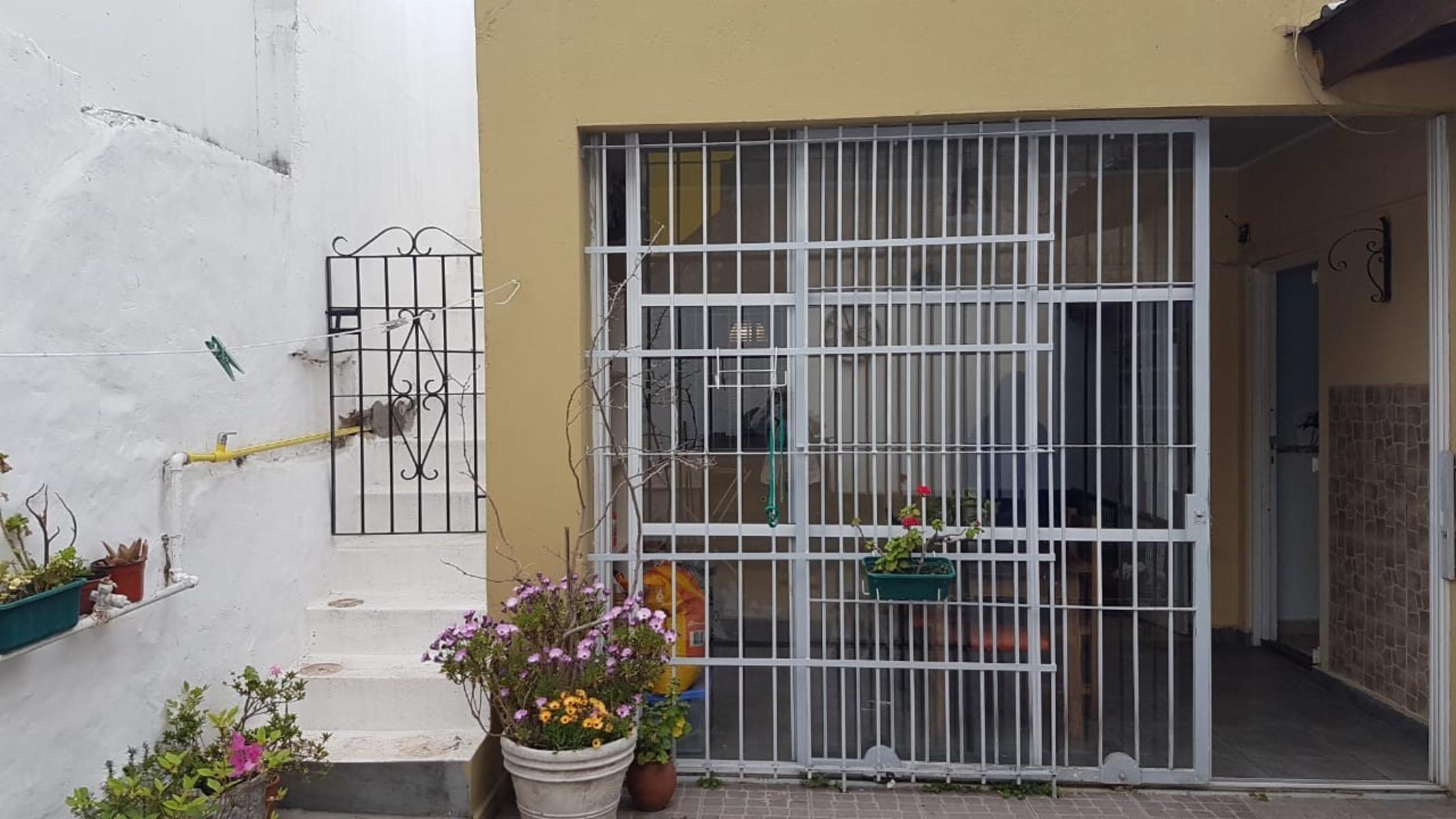 PRINGLES · La Matanza — foto 5