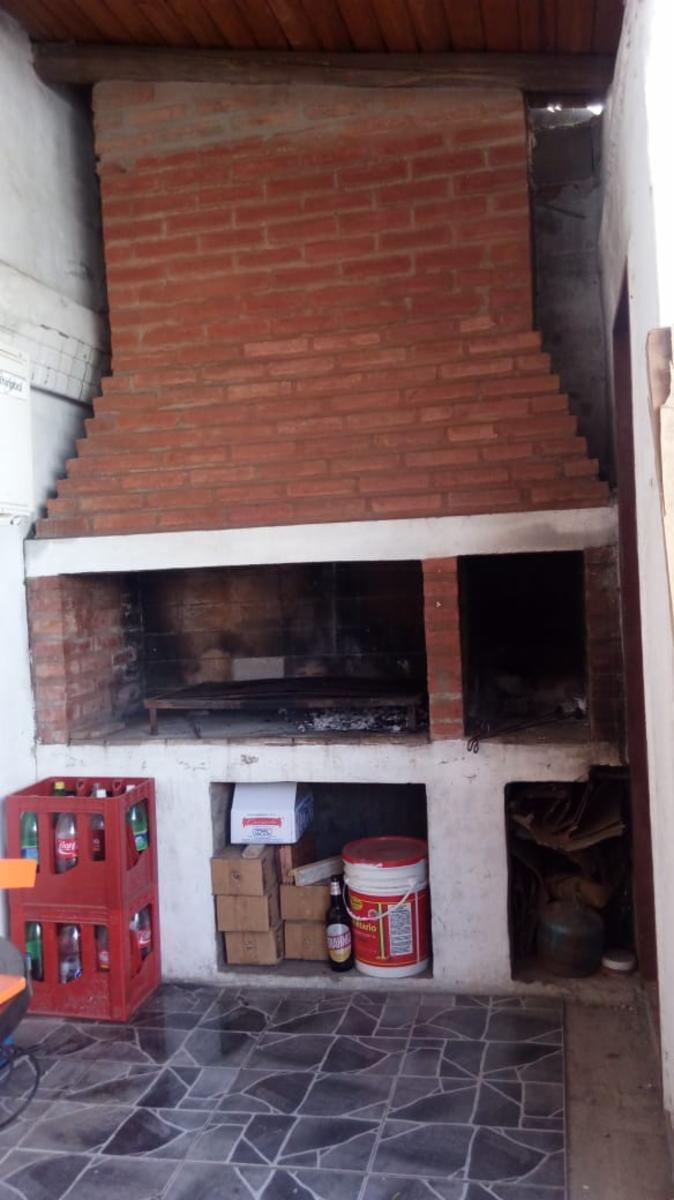 Gustavo Marambio · Córdoba Capital — foto 11