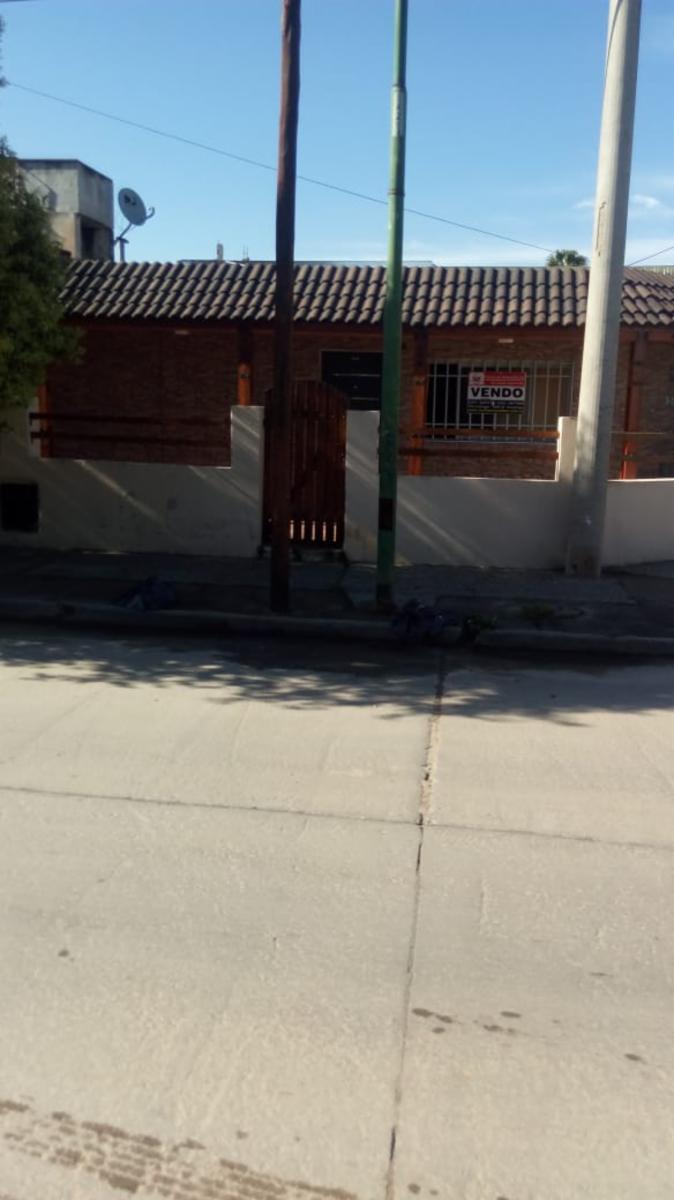 Gustavo Marambio · Córdoba Capital — foto 3