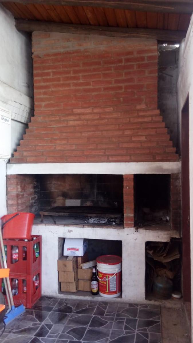 Gustavo Marambio · Córdoba Capital — foto 5