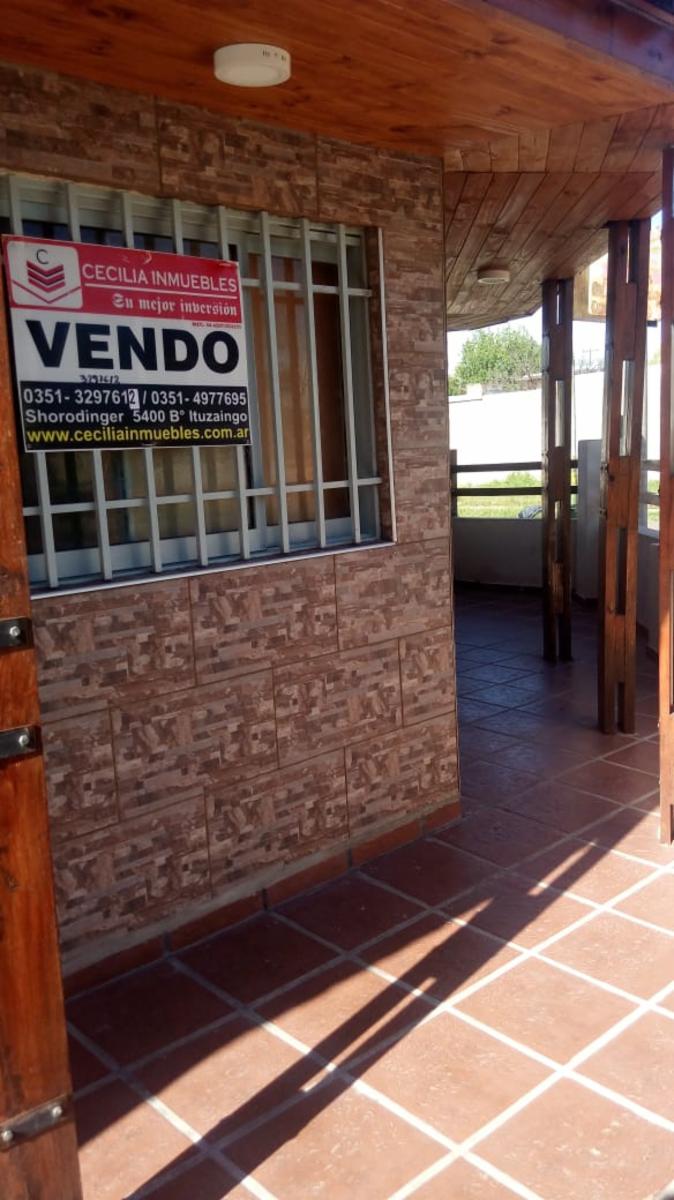 Gustavo Marambio · Córdoba Capital — foto 8