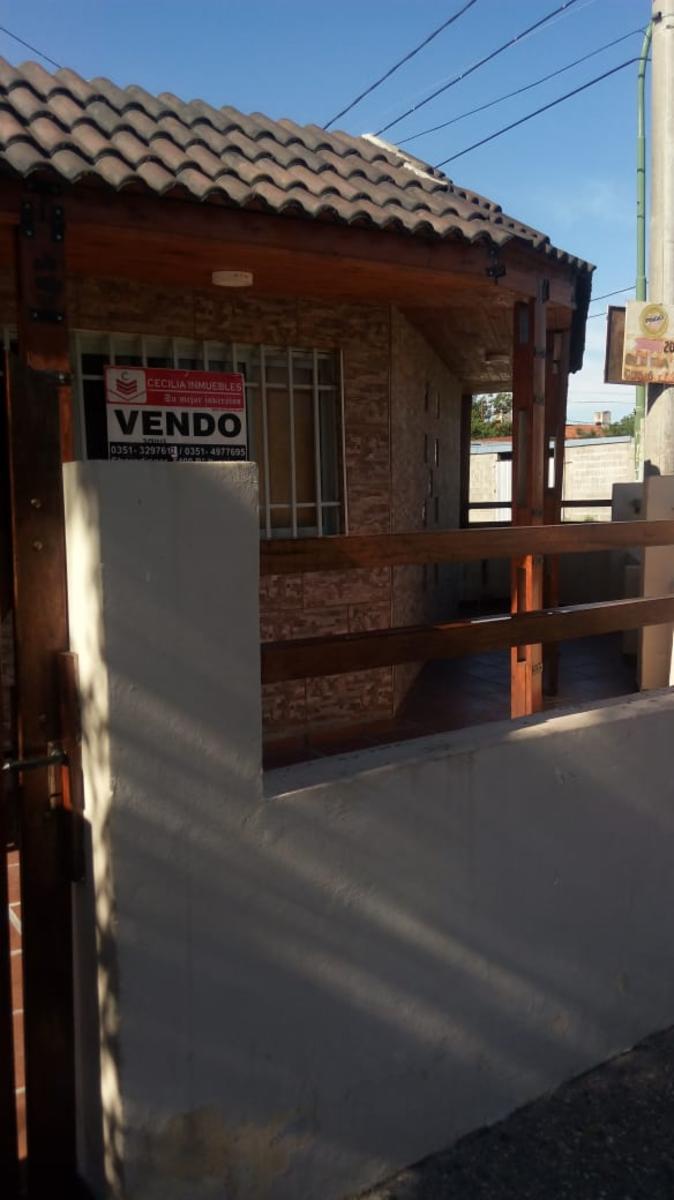 Gustavo Marambio · Córdoba Capital — foto 9