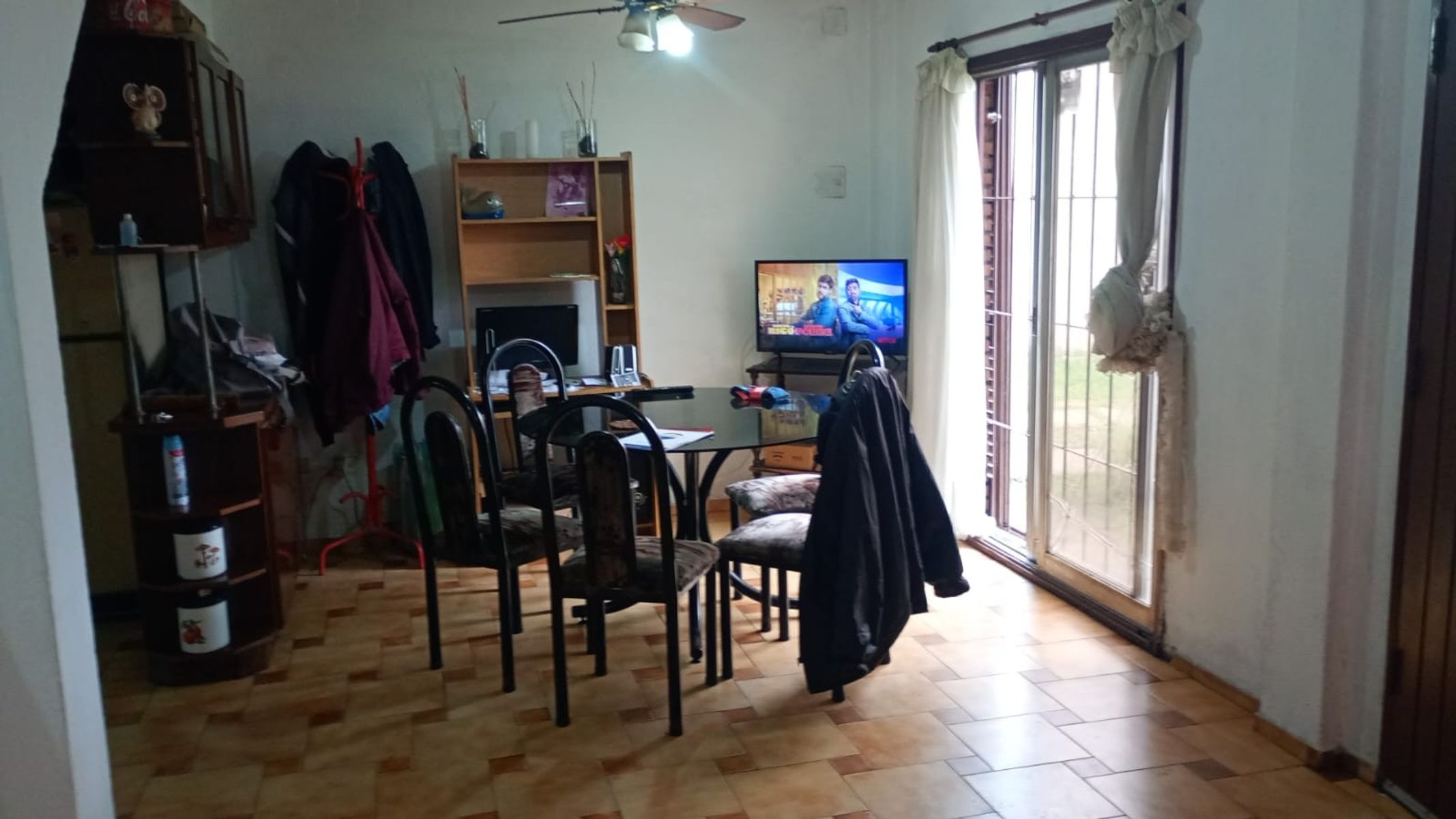 Cura Brochero 1600 · Ituzaingó — foto 4