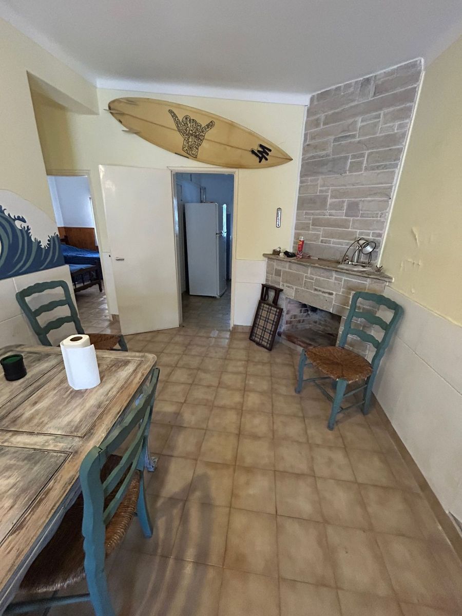 costa 375 · Monte Hermoso — foto 6