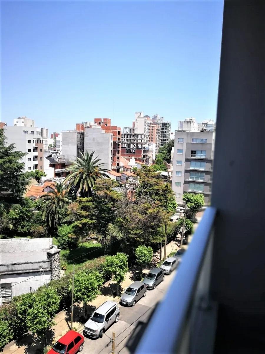 Bartolome Mitre 400 · La Matanza — foto 7