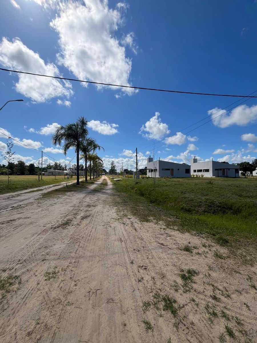 Ruta 1 kilómetro 9,5 · La Capital — foto 3