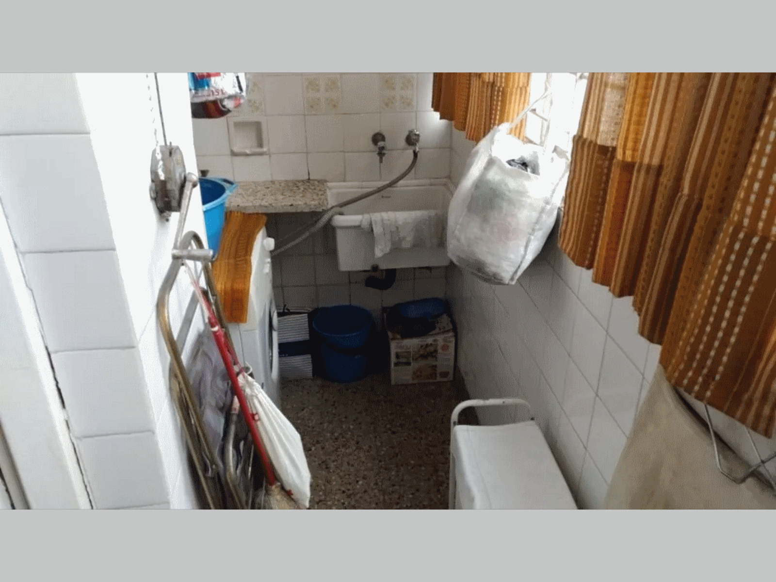Curapaligüe 800 · Caballito — foto 11
