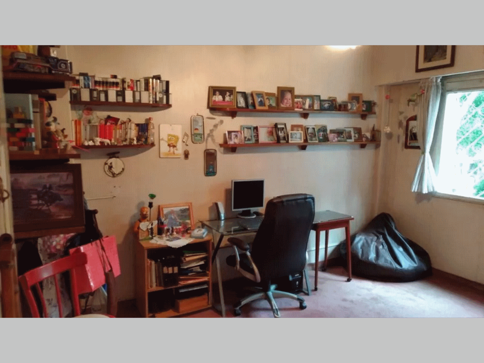 Curapaligüe 800 · Caballito — foto 13