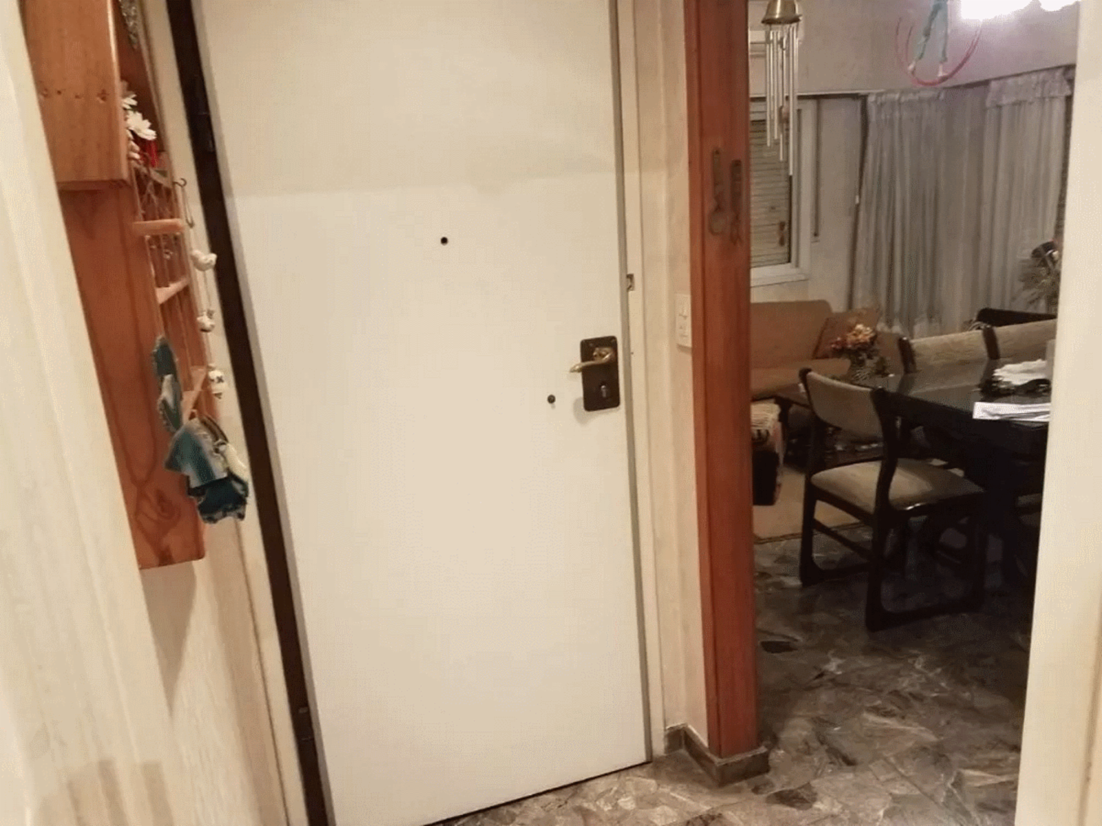 Curapaligüe 800 · Caballito — foto 5