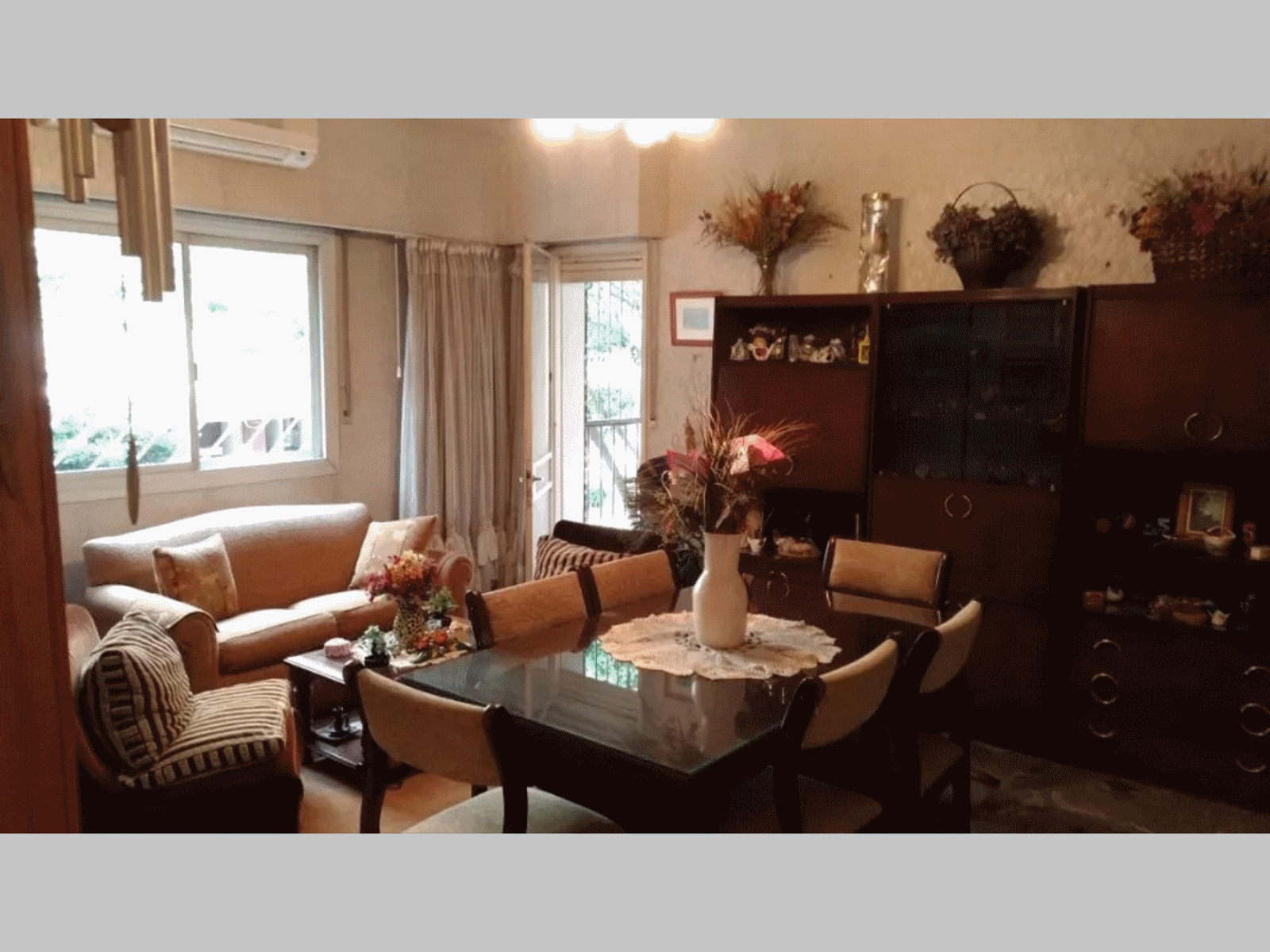 Curapaligüe 800 · Caballito — foto 6