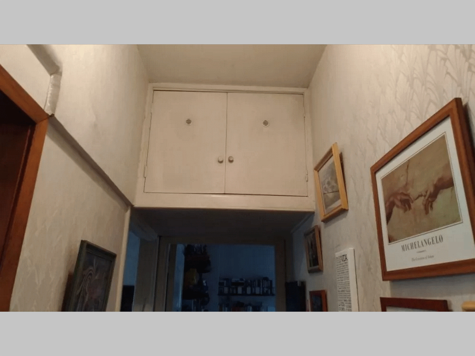 Curapaligüe 800 · Caballito — foto 9