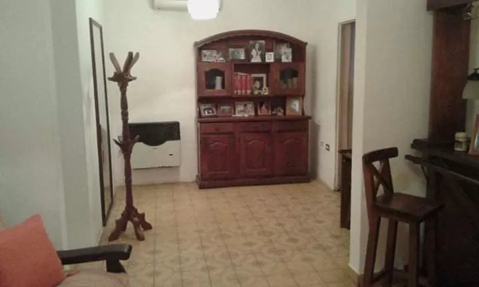 Chalet de 4 amb - Ituzaingó Norte