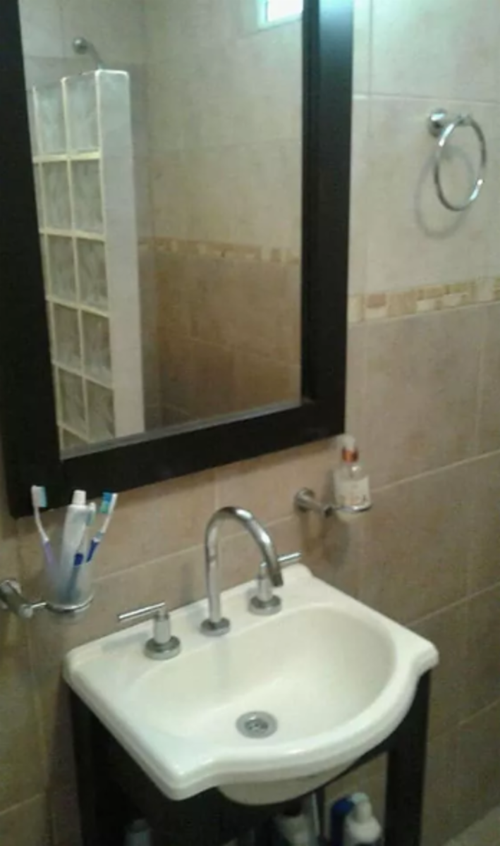 Schweitzer 1700 · Ituzaingó — foto 4