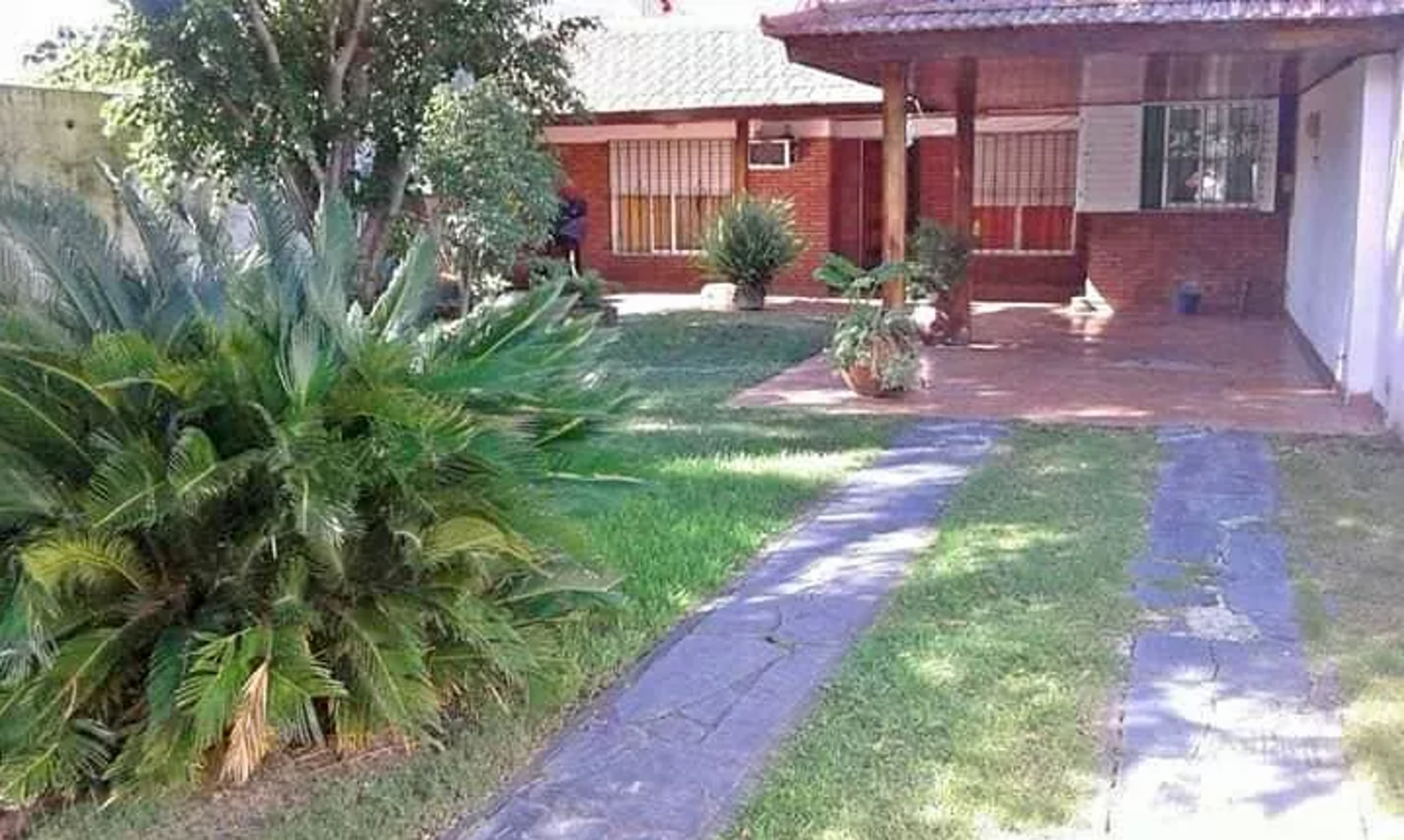 Schweitzer 1700 · Ituzaingó — foto 5