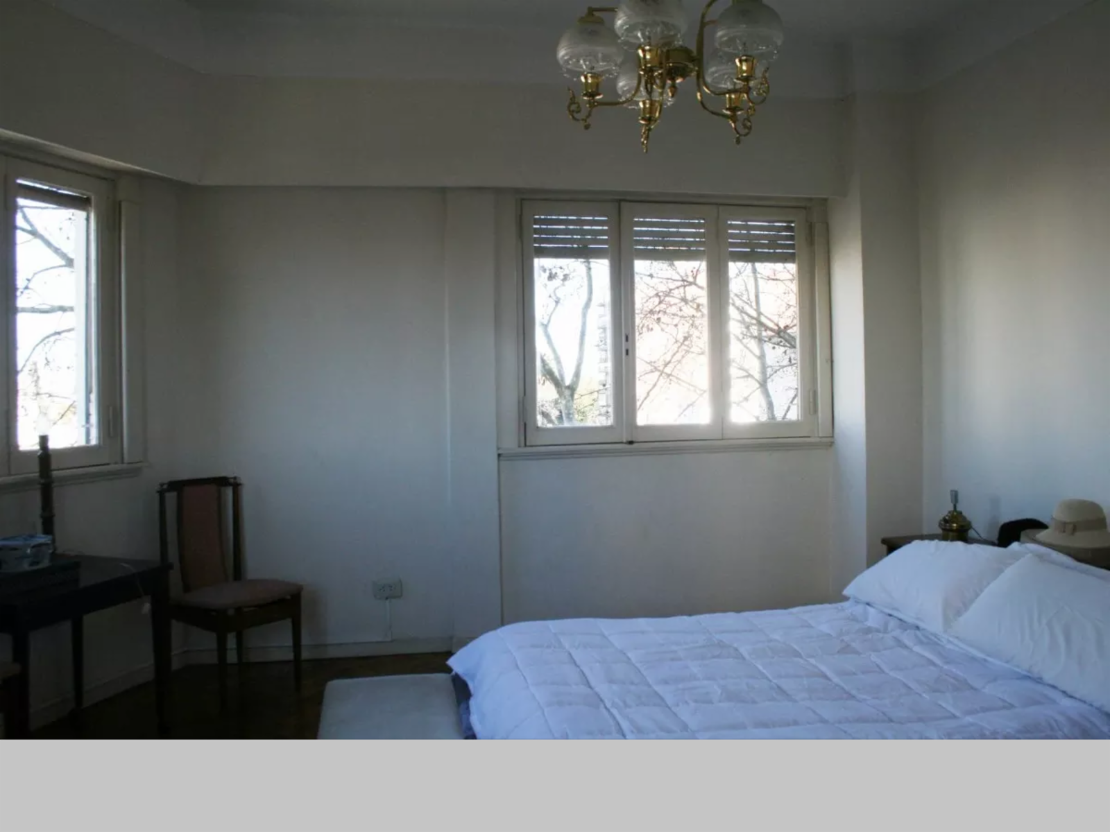 Rivadavia 8400 · Floresta — foto 11