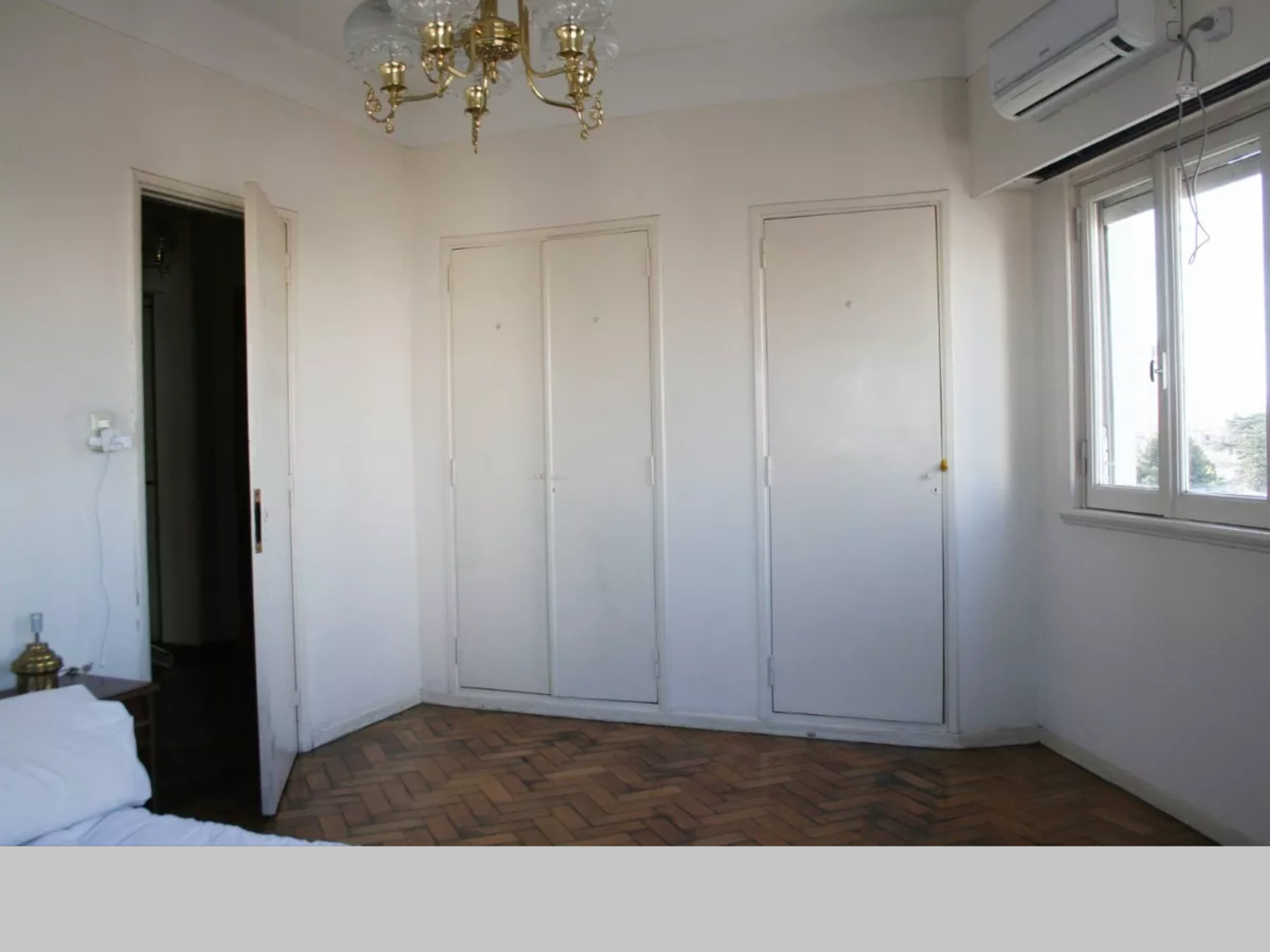 Rivadavia 8400 · Floresta — foto 12